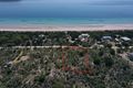 Property photo of 29-31 Borda Road Island Beach SA 5222