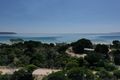 Property photo of 29-31 Borda Road Island Beach SA 5222