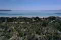 Property photo of 29-31 Borda Road Island Beach SA 5222