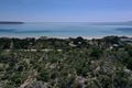 Property photo of 29-31 Borda Road Island Beach SA 5222