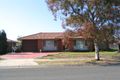 Property photo of 33 Swan Circuit Green Valley NSW 2168