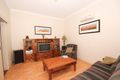 Property photo of 59 Alexandra Street Prospect SA 5082