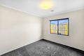 Property photo of 27 Snedden Street Armstrong Creek VIC 3217