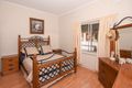 Property photo of 59 Alexandra Street Prospect SA 5082