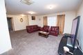 Property photo of 20 Allan Street Nyah West VIC 3595