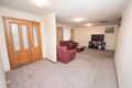 Property photo of 20 Allan Street Nyah West VIC 3595