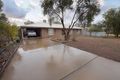 Property photo of 20 Allan Street Nyah West VIC 3595