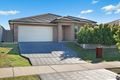 Property photo of 37 Skimmer Street Chisholm NSW 2322