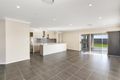 Property photo of 37 Skimmer Street Chisholm NSW 2322