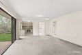 Property photo of 2/286 Ballarto Road Skye VIC 3977