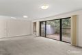 Property photo of 2/286 Ballarto Road Skye VIC 3977