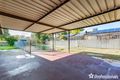 Property photo of 17 Walcha Way Armadale WA 6112