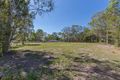 Property photo of 16 Currant Road Burpengary East QLD 4505