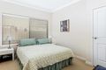 Property photo of 15 Luita Street Wembley Downs WA 6019