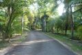 Property photo of 330 Bronzewing Avenue Howard Springs NT 0835