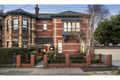 Property photo of 54 Holmes Road Moonee Ponds VIC 3039