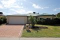 Property photo of 17 Figtree Drive Canning Vale WA 6155
