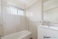 Property photo of 7/730 Wynnum Road Morningside QLD 4170