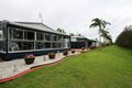Property photo of 88/34 Monarch Drive Kingscliff NSW 2487