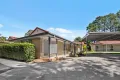Property photo of 8/3691-3703 Mount Lindesay Highway Park Ridge QLD 4125