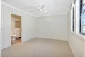 Property photo of 2/22 Keidges Road Bellbird Park QLD 4300