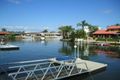 Property photo of 8 Pebble Beach Drive Runaway Bay QLD 4216