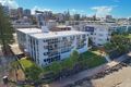 Property photo of 18/5 Dingle Avenue Kings Beach QLD 4551