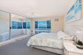 Property photo of 18/5 Dingle Avenue Kings Beach QLD 4551