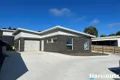 Property photo of 1/41 Greens Beach Road Beaconsfield TAS 7270