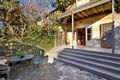 Property photo of 21 Robertson Place Watsons Bay NSW 2030