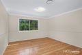 Property photo of 39 Atkinson Drive Karana Downs QLD 4306