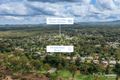 Property photo of 39 Atkinson Drive Karana Downs QLD 4306