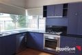 Property photo of 12 Montrose Street Surrey Hills VIC 3127