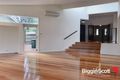Property photo of 12 Montrose Street Surrey Hills VIC 3127