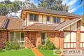 Property photo of 18/1-7 Walton Street Blakehurst NSW 2221