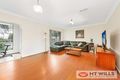 Property photo of 18/1-7 Walton Street Blakehurst NSW 2221