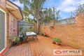 Property photo of 18/1-7 Walton Street Blakehurst NSW 2221