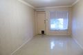 Property photo of 6/22-24 Charles Street Norwood SA 5067