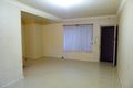 Property photo of 6/22-24 Charles Street Norwood SA 5067