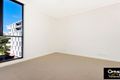 Property photo of 611/1 Vermont Crescent Riverwood NSW 2210
