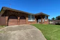 Property photo of 43 Box Road Wakeley NSW 2176