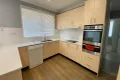 Property photo of 43 Box Road Wakeley NSW 2176