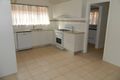 Property photo of 13 Harrington Street Altona VIC 3018