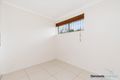 Property photo of 7/730 Wynnum Road Morningside QLD 4170