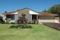 Property photo of 57 Duffy Terrace Woodvale WA 6026