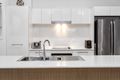 Property photo of 5/15-25 Waldron Street Yarrabilba QLD 4207