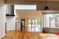 Property photo of 12 Montrose Street Surrey Hills VIC 3127