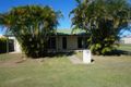 Property photo of 14 Carnation Street Proserpine QLD 4800