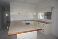 Property photo of 14 Carnation Street Proserpine QLD 4800