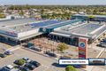 Property photo of 3 Mariem Road Cairnlea VIC 3023